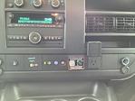 2025 Chevrolet Express 2500 RWD Upfitted Cargo Van for sale #186395 - photo 25