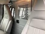 2025 Chevrolet Express 2500 RWD Upfitted Cargo Van for sale #186395 - photo 27