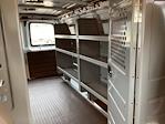 2025 Chevrolet Express 2500 RWD Upfitted Cargo Van for sale #186395 - photo 28