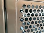 2025 Chevrolet Express 2500 RWD Upfitted Cargo Van for sale #186395 - photo 29