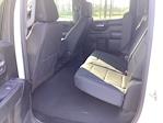 2023 GMC Sierra 1500 Crew Cab 4WD Pickup for sale #186585A - photo 10