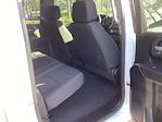 2023 GMC Sierra 1500 Crew Cab 4WD Pickup for sale #186585A - photo 11