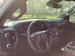 2023 GMC Sierra 1500 Crew Cab 4WD Pickup for sale #186585A - photo 14