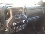 2023 GMC Sierra 1500 Crew Cab 4WD Pickup for sale #186585A - photo 15