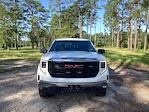 2023 GMC Sierra 1500 Crew Cab 4WD Pickup for sale #186585A - photo 4