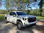 2023 GMC Sierra 1500 Crew Cab 4WD Pickup for sale #186585A - photo 5