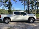 2023 GMC Sierra 1500 Crew Cab 4WD Pickup for sale #186585A - photo 6