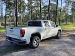 2023 GMC Sierra 1500 Crew Cab 4WD Pickup for sale #186585A - photo 7