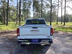 2023 GMC Sierra 1500 Crew Cab 4WD Pickup for sale #186585A - photo 3