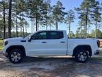 2023 GMC Sierra 1500 Crew Cab 4WD Pickup for sale #186585A - photo 8
