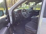 2023 GMC Sierra 1500 Crew Cab 4WD Pickup for sale #186585A - photo 9