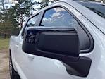 2024 Chevrolet Silverado 1500 Crew Cab 4WD Pickup for sale #187678A - photo 10