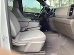 2024 Chevrolet Silverado 1500 Crew Cab 4WD Pickup for sale #187678A - photo 22