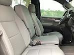 2024 Chevrolet Silverado 1500 Crew Cab 4WD Pickup for sale #187678A - photo 23