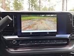2024 Chevrolet Silverado 1500 Crew Cab 4WD Pickup for sale #187678A - photo 27
