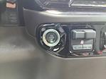 2024 Chevrolet Silverado 1500 Crew Cab 4WD Pickup for sale #187678A - photo 28