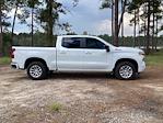 2024 Chevrolet Silverado 1500 Crew Cab 4WD Pickup for sale #187678A - photo 5
