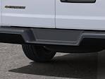 2024 Chevrolet Express 2500 RWD Empty Cargo Van for sale #CXRXNP - photo 11