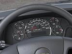 2024 Chevrolet Express 2500 RWD Empty Cargo Van for sale #CXRXNP - photo 14