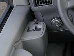 2024 Chevrolet Express 2500 RWD Empty Cargo Van for sale #CXRXNP - photo 17