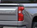 2025 Chevrolet Silverado 1500 Crew Cab RWD Pickup for sale #190757 - photo 11