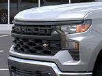 2025 Chevrolet Silverado 1500 Crew Cab RWD Pickup for sale #190757 - photo 13
