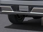 2025 Chevrolet Silverado 1500 Crew Cab RWD Pickup for sale #190757 - photo 14