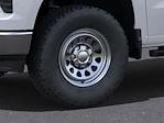 2025 Chevrolet Silverado 1500 Crew Cab 4WD Pickup for sale #191539 - photo 9