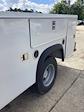 2025 Chevrolet Silverado 3500 Crew Cab RWD Service Truck for sale #194420 - photo 4