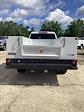 2025 Chevrolet Silverado 3500 Crew Cab RWD Service Truck for sale #194420 - photo 5
