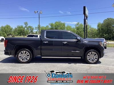 2020 GMC Sierra 1500 Crew Cab 4WD Pickup for sale #195384B - photo 1