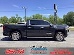 2020 GMC Sierra 1500 Crew Cab 4WD Pickup for sale #195384B - photo 1