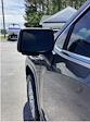 2020 GMC Sierra 1500 Crew Cab 4WD Pickup for sale #195384B - photo 10