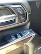 2020 GMC Sierra 1500 Crew Cab 4WD Pickup for sale #195384B - photo 11