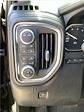 2020 GMC Sierra 1500 Crew Cab 4WD Pickup for sale #195384B - photo 12