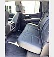 2020 GMC Sierra 1500 Crew Cab 4WD Pickup for sale #195384B - photo 17