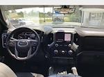2020 GMC Sierra 1500 Crew Cab 4WD Pickup for sale #195384B - photo 19