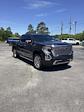 2020 GMC Sierra 1500 Crew Cab 4WD Pickup for sale #195384B - photo 4