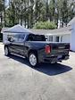 2020 GMC Sierra 1500 Crew Cab 4WD Pickup for sale #195384B - photo 6