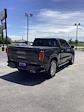 2020 GMC Sierra 1500 Crew Cab 4WD Pickup for sale #195384B - photo 2