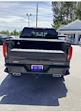 2020 GMC Sierra 1500 Crew Cab 4WD Pickup for sale #195384B - photo 3