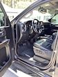 2020 GMC Sierra 1500 Crew Cab 4WD Pickup for sale #195384B - photo 9