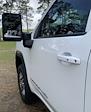 2024 GMC Sierra 2500 Regular Cab 4WD Pickup for sale #200866A - photo 11