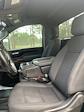 2024 GMC Sierra 2500 Regular Cab 4WD Pickup for sale #200866A - photo 14