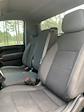 2024 GMC Sierra 2500 Regular Cab 4WD Pickup for sale #200866A - photo 15