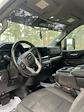 2024 GMC Sierra 2500 Regular Cab 4WD Pickup for sale #200866A - photo 16