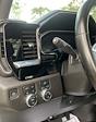 2024 GMC Sierra 2500 Regular Cab 4WD Pickup for sale #200866A - photo 17
