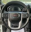 2024 GMC Sierra 2500 Regular Cab 4WD Pickup for sale #200866A - photo 18