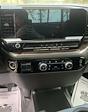 2024 GMC Sierra 2500 Regular Cab 4WD Pickup for sale #200866A - photo 19