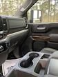 2024 GMC Sierra 2500 Regular Cab 4WD Pickup for sale #200866A - photo 21